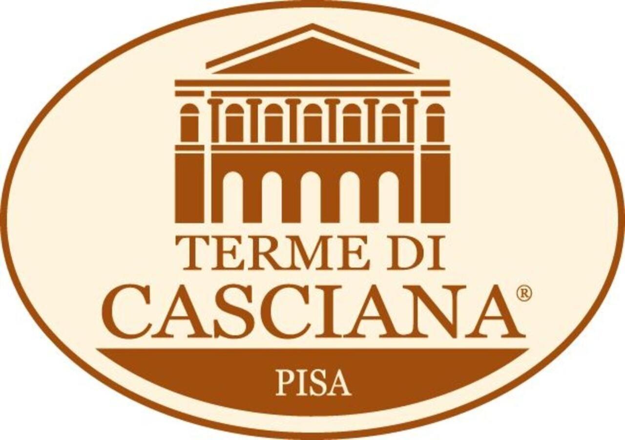 La Petite Maison Usigliano Exterior foto